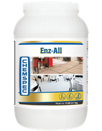 EnzAll_Full_10.png