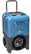 LGR7000_Full_10.png