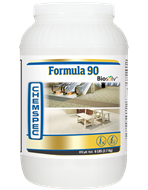 Formula90PowderJar_Full_10.png
